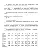Pridėtinės vertės mokestis Lietuvoje ir Europos Sąjungoje (ES) 19 puslapis