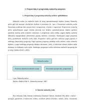 Pridėtinės vertės mokestis Lietuvoje ir Europos Sąjungoje (ES) 3 puslapis