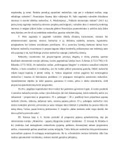 Pridėtinės vertės mokestis Lietuvoje ir Europos Sąjungoje (ES) 5 puslapis