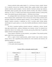 Pridėtinės vertės mokestis Lietuvoje ir Europos Sąjungoje (ES) 6 puslapis