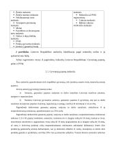 Pridėtinės vertės mokestis Lietuvoje ir Europos Sąjungoje (ES) 10 puslapis