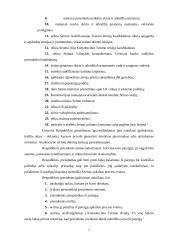 Pusiau prezidentinis valdymas Lietuvoje 7 puslapis