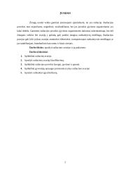 Radiacinės avarijos: padariniai 2 puslapis