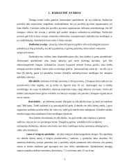 Radiacinės avarijos: padariniai 3 puslapis