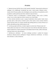 Radiacinės avarijos: padariniai 8 puslapis