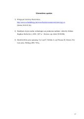 Rastravimas, rastravimo priemonės 17 puslapis