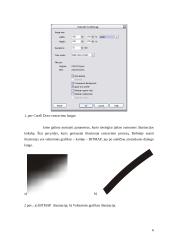 Rastravimas, rastravimo priemonės 6 puslapis