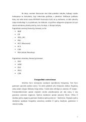 Rastravimas, rastravimo priemonės 7 puslapis