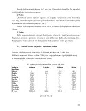 Regioninė politika - Europos sąjungos struktūrinės politikos dalis 11 puslapis