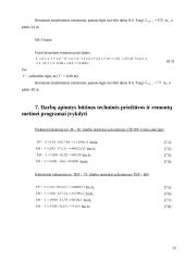 Riedmenų techninis eksploatavimas ir remontas 12 puslapis
