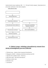 Riedmenų techninis eksploatavimas ir remontas 16 puslapis