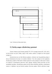 Riedmenų techninis eksploatavimas ir remontas 18 puslapis