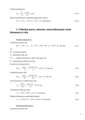 Riedmenų techninis eksploatavimas ir remontas 5 puslapis