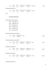 Riedmenų techninis eksploatavimas ir remontas 8 puslapis