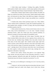 Rinkos pusiausvyra ir jos pokyčiai 18 puslapis