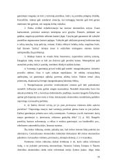 Rinkos pusiausvyra ir jos pokyčiai 19 puslapis