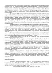 Rubidis, cezis, francis 3 puslapis