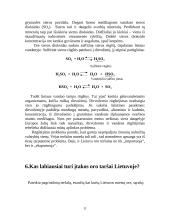 Rūgštūs lietūs 11 puslapis