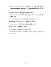 Rūgštūs lietūs 12 puslapis