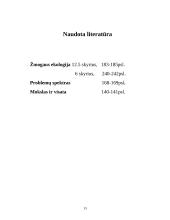 Rūgštūs lietūs 13 puslapis