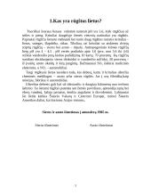 Rūgštūs lietūs 3 puslapis