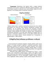 Rūgštūs lietūs 7 puslapis