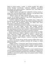 Rūgštūs lietūs 8 puslapis