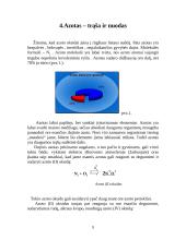 Rūgštūs lietūs 9 puslapis