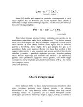 Rūgštūs lietūs 10 puslapis