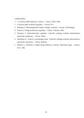 Ruporinės antenos 11 puslapis