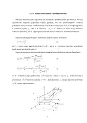 Ruporinės antenos 8 puslapis
