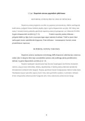 Ruporinės antenos 9 puslapis