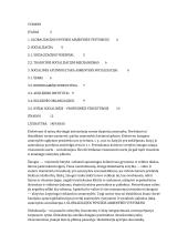 Globalizacija ir asmenybės socializacija