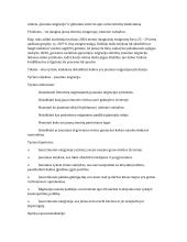 Anketa „Jaunimo migracija“