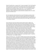 Ar mylėti yra menas?