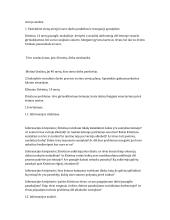 Atvejo analizė socialiniame darbe