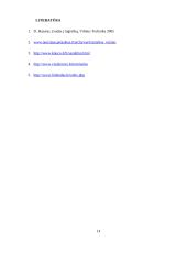 Sandėliuose atliekamos operacijos 12 puslapis