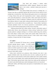 Saugomų teritorijų tinklas "Natura 2000" 13 puslapis