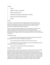 Fizinio aktyvumo reikšmė