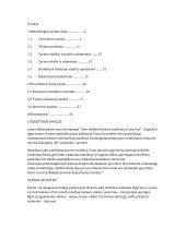 Gyvenimas nesusituokus – argumentai pro ir contra. Atvejo analizė