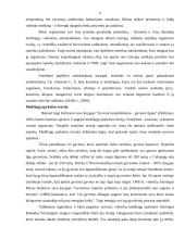 Senėjimo procesas 5 puslapis