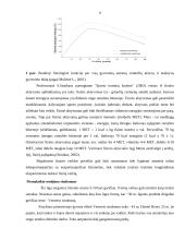 Senėjimo procesas 8 puslapis