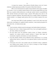 Senėjimo procesas 9 puslapis