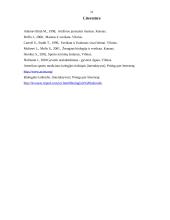 Senėjimo procesas 10 puslapis