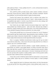 Miško tarša 2 puslapis