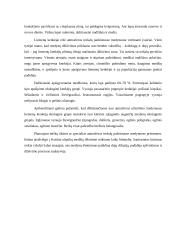 Miško tarša 3 puslapis