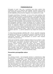 Seniausia pasaulio profesija 11 puslapis