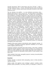 Seniausia pasaulio profesija 12 puslapis