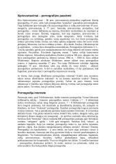 Seniausia pasaulio profesija 14 puslapis