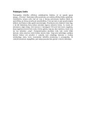 Seniausia pasaulio profesija 15 puslapis